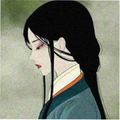 用户北纬四十七的头像