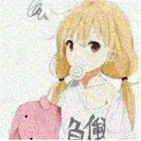 用户胶片手记的头像